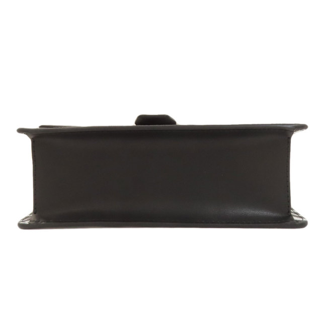 Michael Kors マイケルコース チェーンショルダー MKシグネチャー