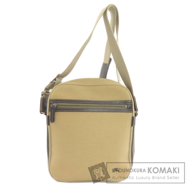 バーバリー ショルダーバッグ ブルーレーベル