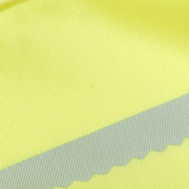 エルメス スカーフ カレ90 鎧