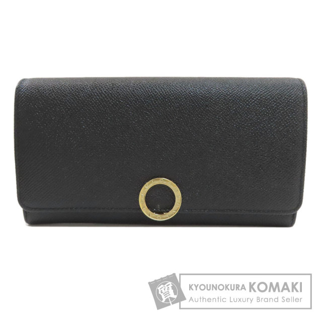 ブルガリ 長財布（小銭入れあり） ブルガリブルガリ