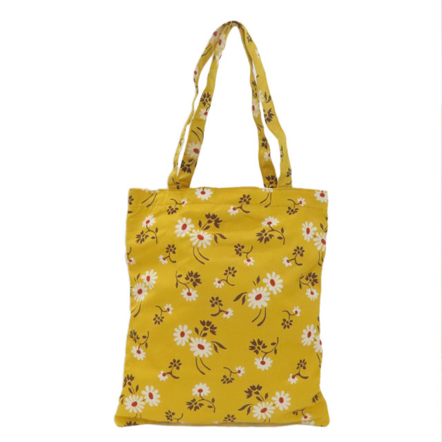 miumiu ミュウミュウ　トートエコバッグ miumiu ミュウミュウ トート エコバッグ ノベルティ