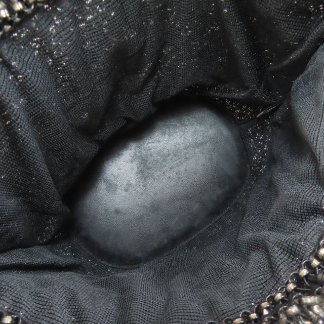 ANTEPRIMA アンテプリマ ワイヤーバッグ フラワー ハンドバッグ PVC