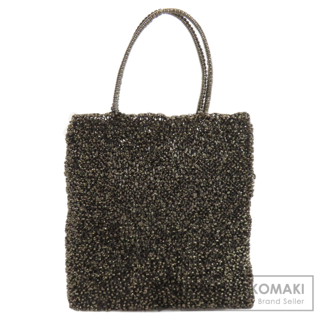 アンテプリマ ハンドバッグ ワイヤーバッグ