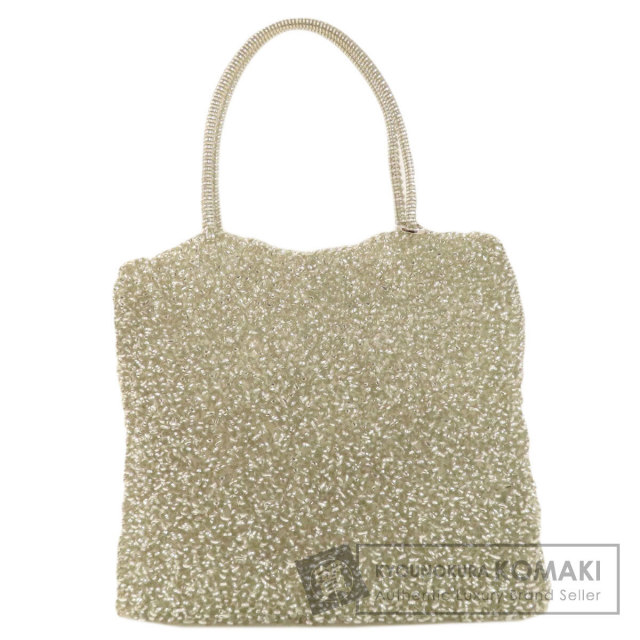 アンテプリマ ハンドバッグ ワイヤーバッグ アルジェント