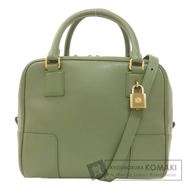 GUCCI グッチ 449659 アウトレット インターロッキングG 2WAY  