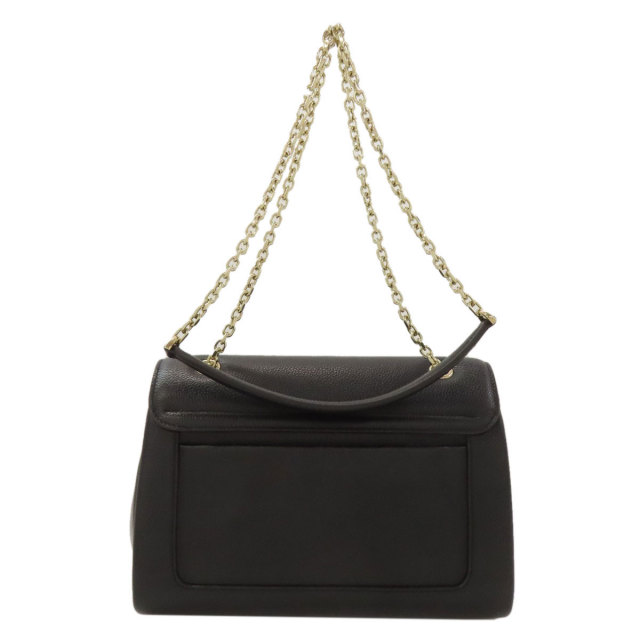 CARTIER カルティエ パンテール ドゥ カルティエ ショルダーバッグ