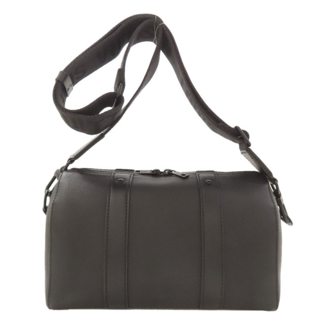 LOUIS VUITTON ルイヴィトン M59255 シティ・キーポル アエログラム