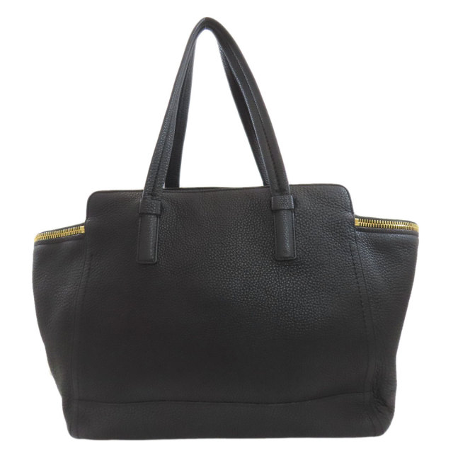 Salvatore Ferragamo サルヴァトーレフェラガモ ガンチーニ金具 トート