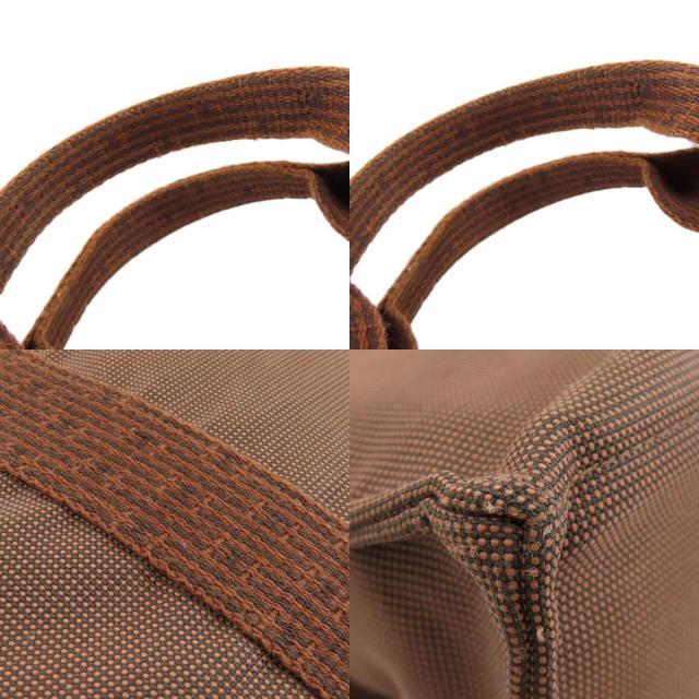 エルメス ハンドバッグ エールラインMM