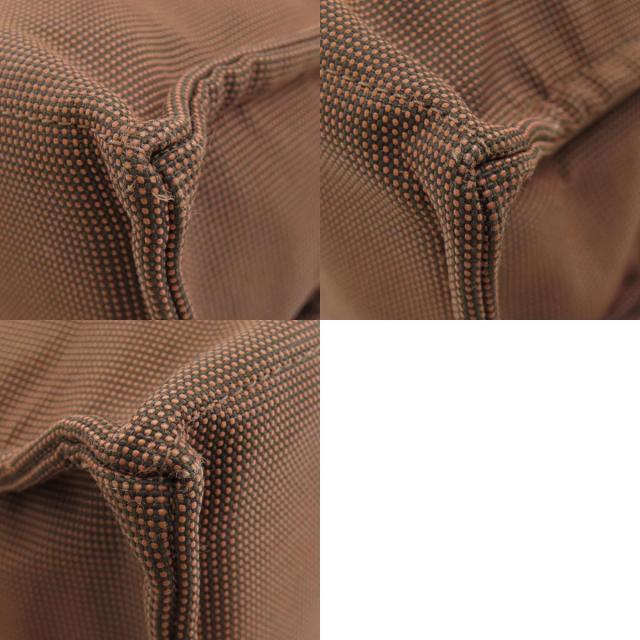 エルメス ハンドバッグ エールラインMM