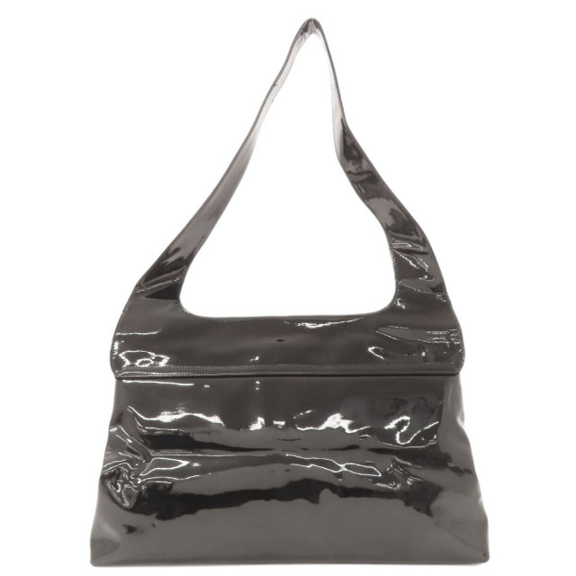 Salvatore Ferragamo サルヴァトーレフェラガモ ガンチーニ金具 トート