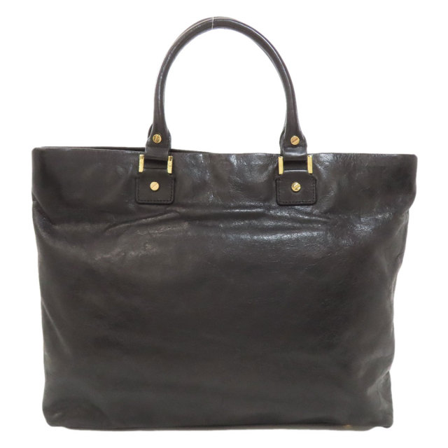 (9月15日まで)トリーバーチ 2WAY レザー トートバッグ Tory Burch トリーバーチ 2WAY トートバッグ レザー レディース [中古