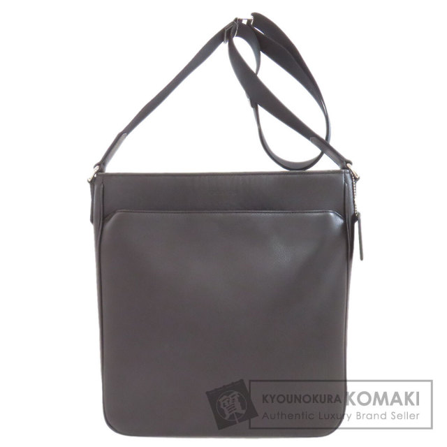 ◎COACH コーチ CL952 スプリント ショルダーバッグ メッセンジャー COACH コーチ CL952 スプリント メッセンジャー ショルダーバッグ