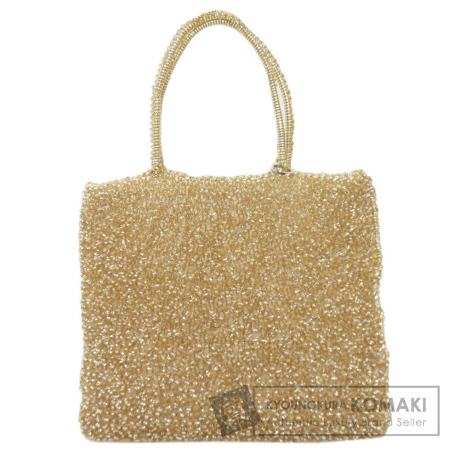 アンテプリマ ハンドバッグ ワイヤーバッグ