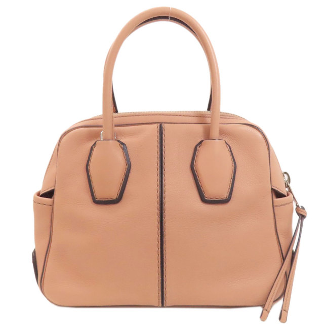 トコトコ　　まとめてご購入 部屋を少し変えたら、娘が「トコトコ」やってきた。家族と趣味のある