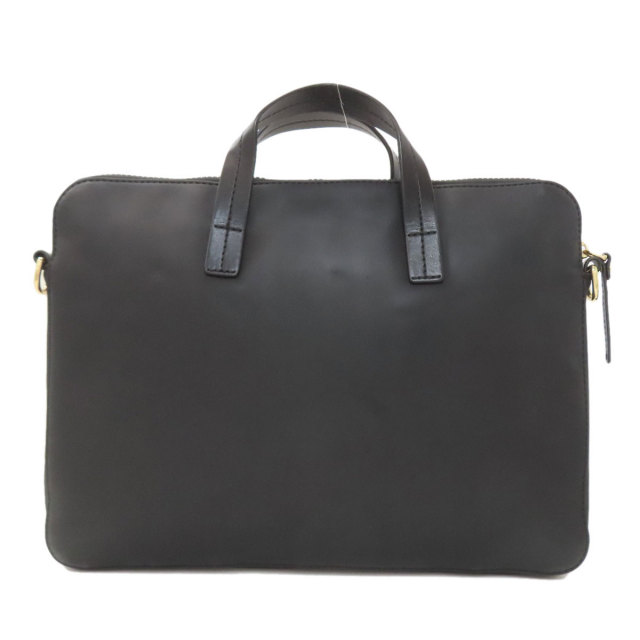 MARC JACOBS マーク・ジェイコブス PCケース 2WAY ビジネスバッグ