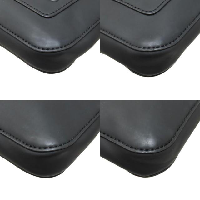 MARC JACOBS マーク・ジェイコブス PCケース 2WAY ビジネスバッグ