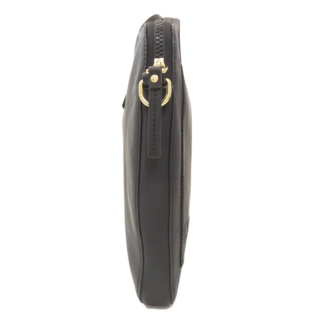 MARC JACOBS マーク・ジェイコブス PCケース 2WAY ビジネスバッグ