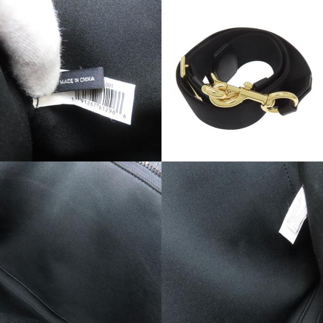 MARC JACOBS マーク・ジェイコブス PCケース 2WAY ビジネスバッグ