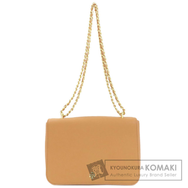 トリーバーチ ショルダーバッグ チェーンショルダー