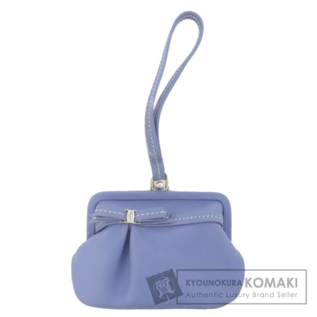 MaisonMargiela メゾン・マルジェラ マルチケース リストハンドル