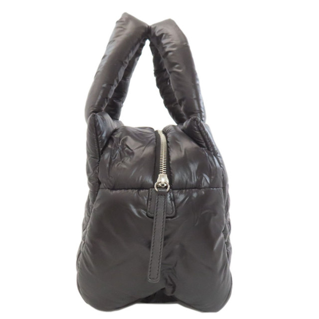 シャネル トートバッグ コココクーントート