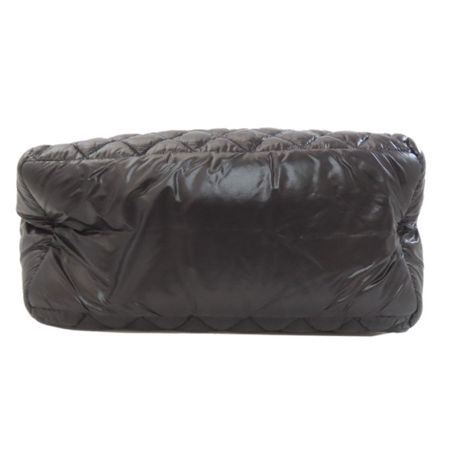 シャネル トートバッグ コココクーントート