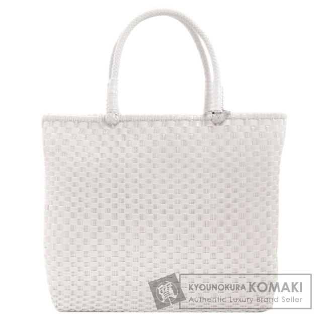 アンテプリマ ハンドバッグ イントレッチオ