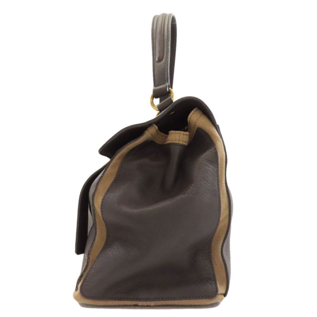 YVES SAINT LAURENT イヴ・サンローラン 229680 ミューズトゥ