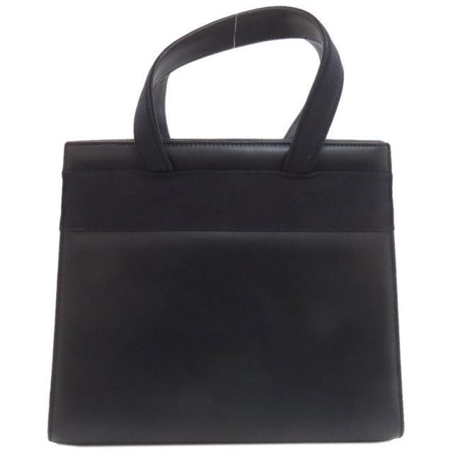 Salvatore Ferragamo サルヴァトーレフェラガモ ヴァラリボン 2WAY