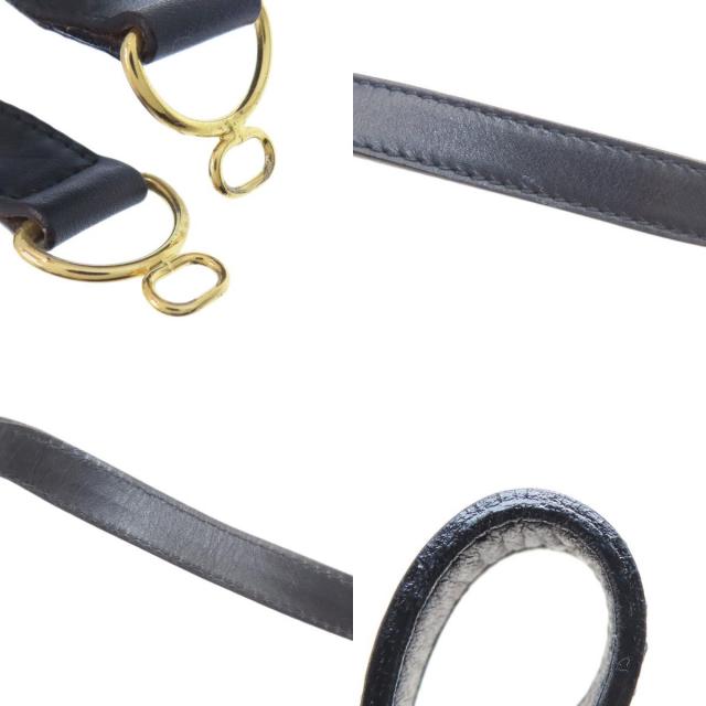 Salvatore Ferragamo サルヴァトーレフェラガモ ヴァラリボン 2WAY