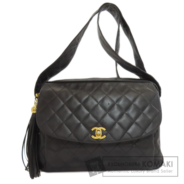 CHANEL ブランド京の蔵小牧 ネット販売部