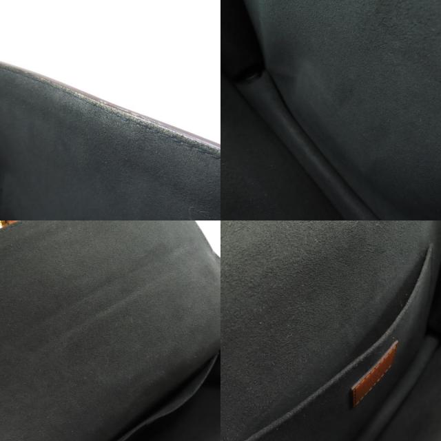 ルイヴィトン ハンドバッグ ドーフィーヌMM