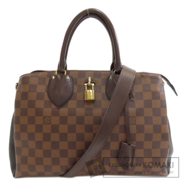 LOUIS VUITTON ルイヴィトン N40575 スピーディ・バンドリエール25