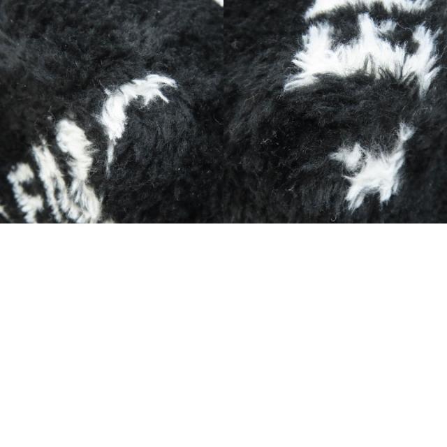 BALENCIAGA バレンシアガ 581762 エブリデイ 2WAY ハンドバッグ ファー  