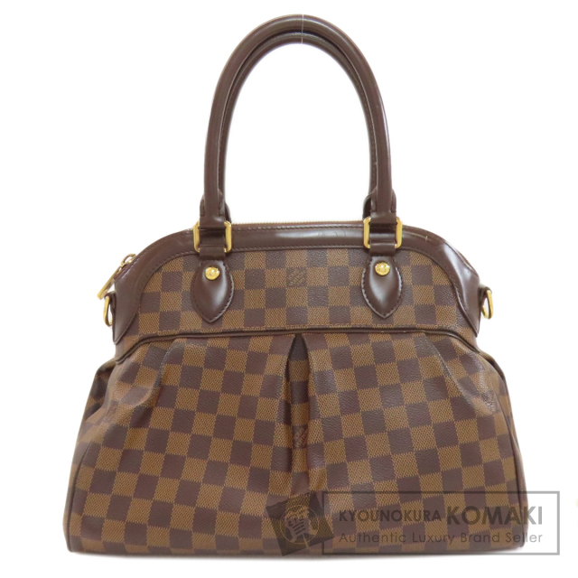 LOUIS VUITTON ルイヴィトン N41276 フェイボリットPM ハンドバッグ