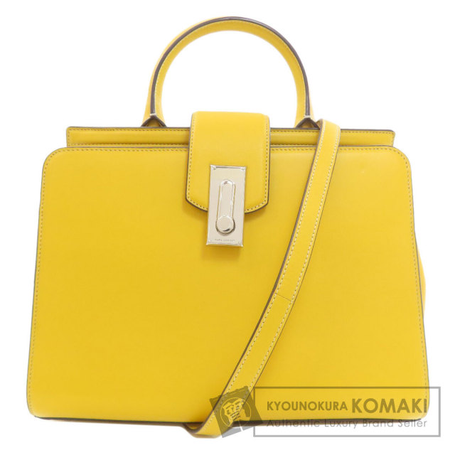 クリスマスSALE開催! 12/12～12/23 10時迄!】MARC JACOBS マーク