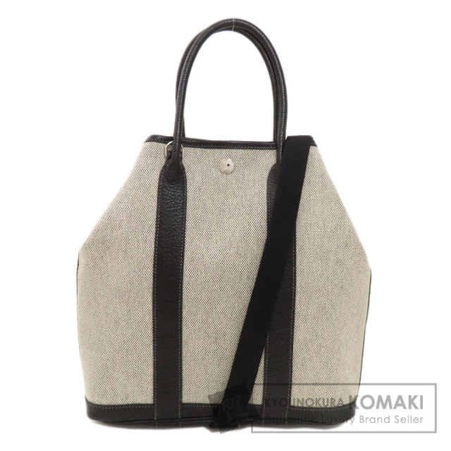 MIUMIU ミュウミュウ マドラス 2WAY ハンドバッグ レザー レディース