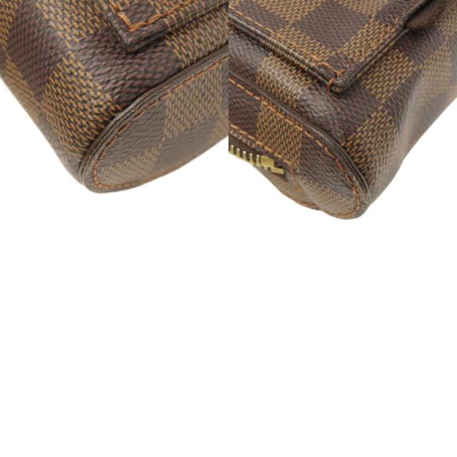 ルイヴィトン ボディバッグ ジェロニモス