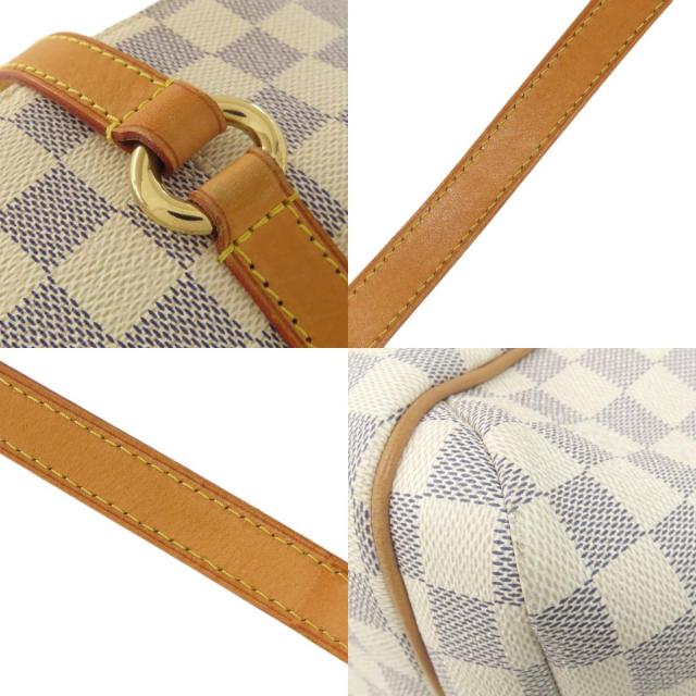 ルイヴィトン トートバッグ トータリーMM