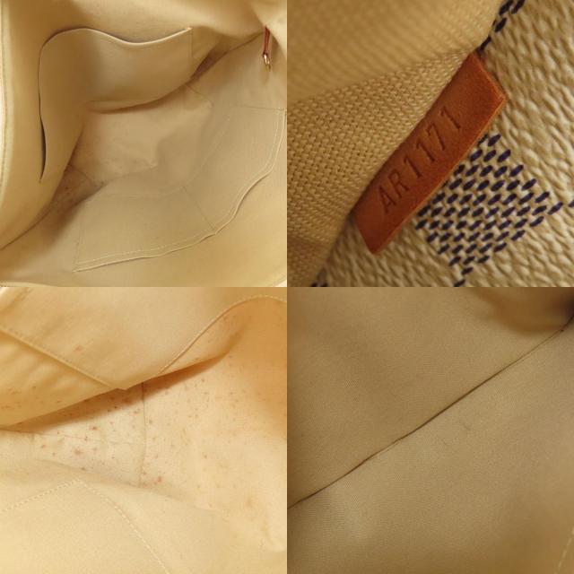 ルイヴィトン トートバッグ トータリーMM