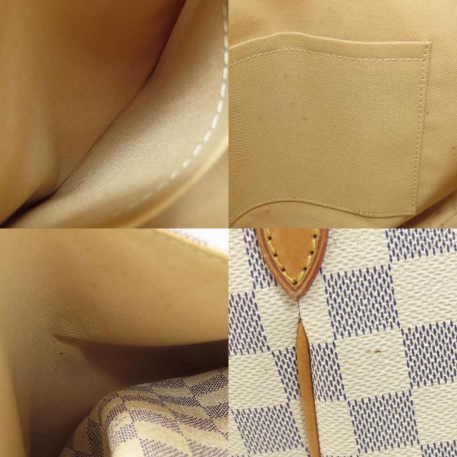 ルイヴィトン トートバッグ トータリーMM