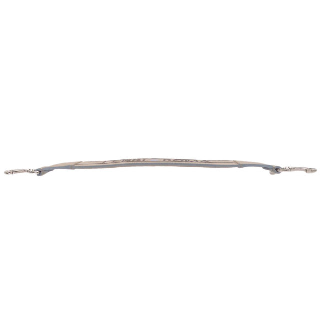 フェンディ ショルダーストラップ ストラップ ユー ミニ