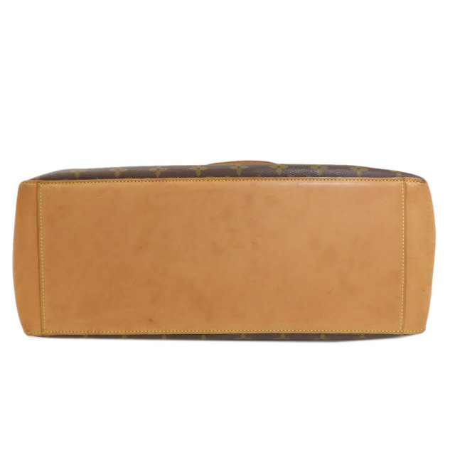 ルイヴィトン トートバッグ カバ・アルト