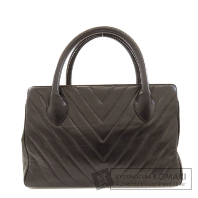 MIUMIU ミュウミュウ マドラス 2WAY ハンドバッグ レザー レディース