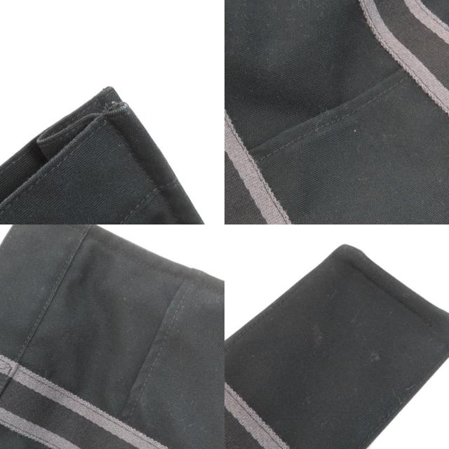 エルメス ハンドバッグ サックフールトゥMM