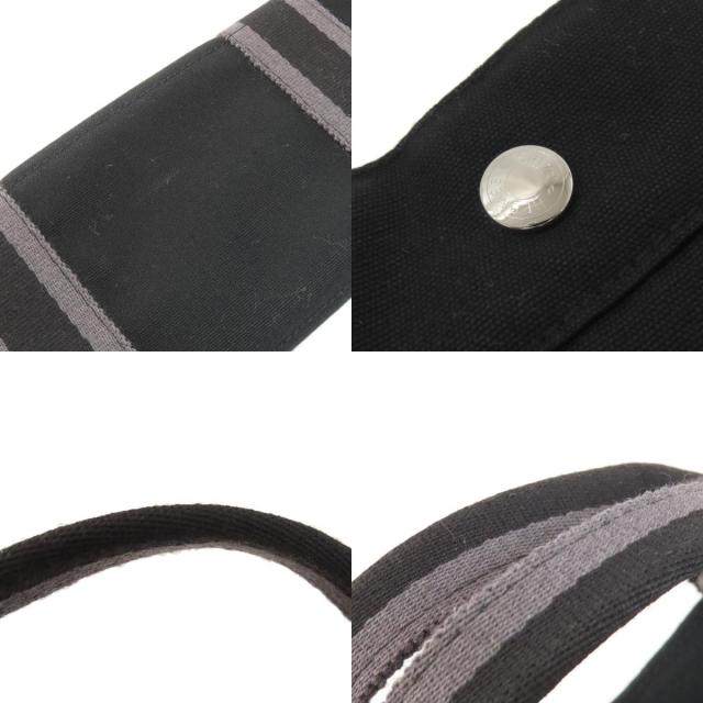 エルメス ハンドバッグ サックフールトゥMM