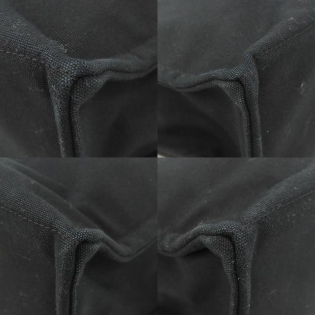 エルメス ハンドバッグ サックフールトゥMM