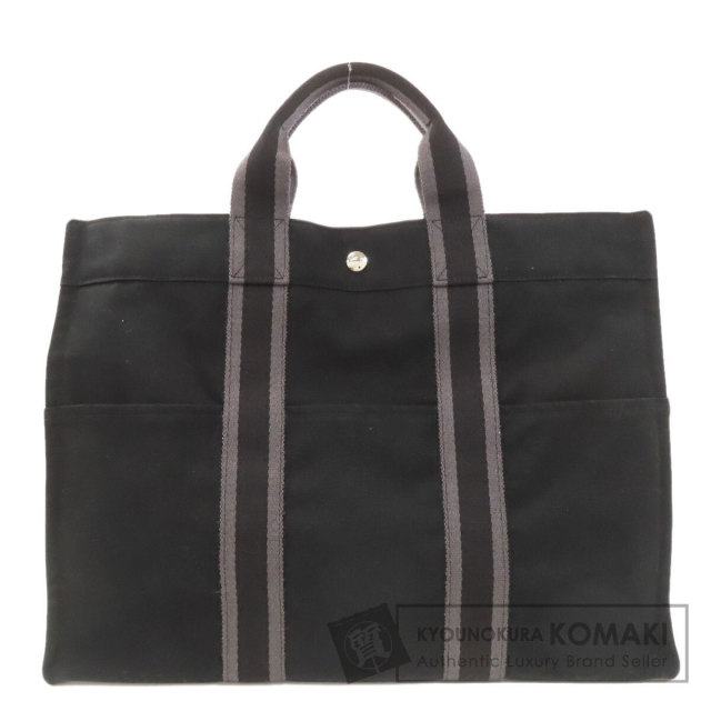 エルメス ハンドバッグ サックフールトゥMM