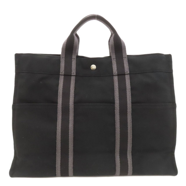 エルメス ハンドバッグ サックフールトゥMM